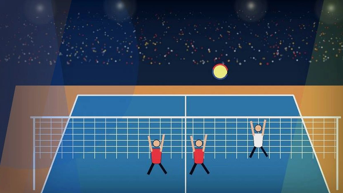 乐鱼体育|综合体育|定位球二点控制之后还要继续看什么